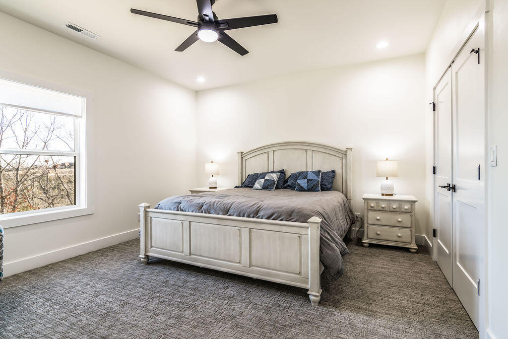 Stonebridge Village - Residential