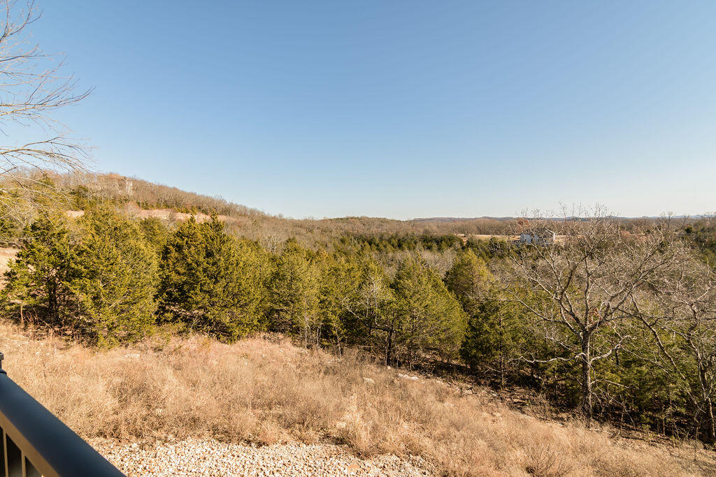 Stonebridge Village - Residential