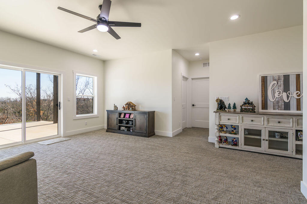 Stonebridge Village - Residential