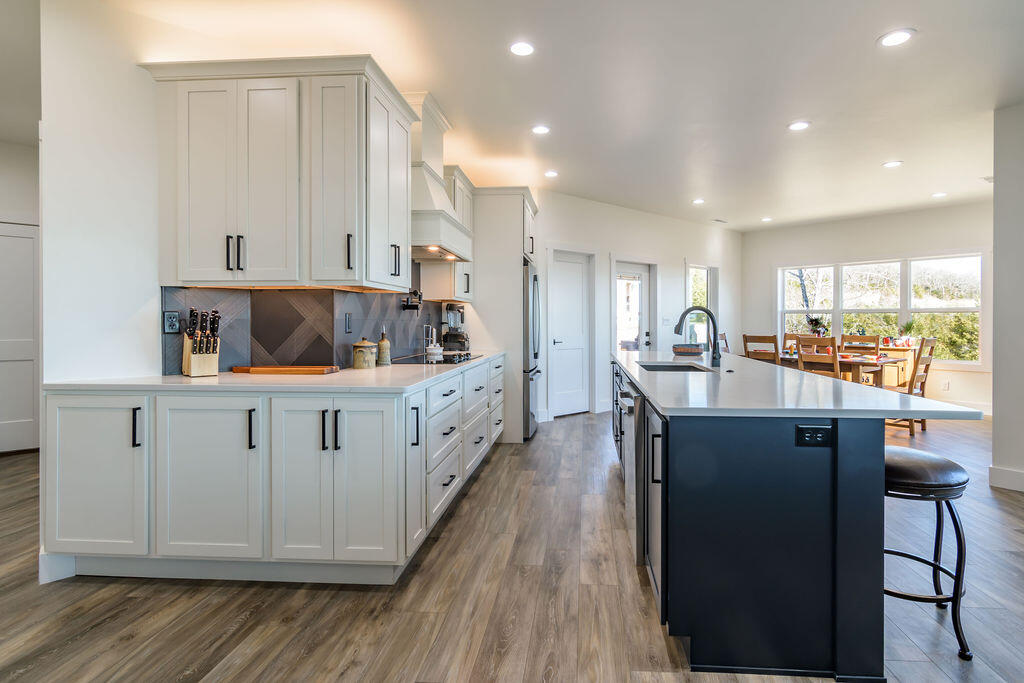 Stonebridge Village - Residential