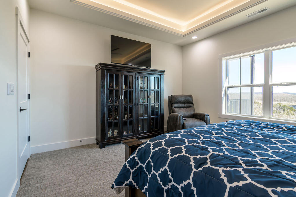 Stonebridge Village - Residential