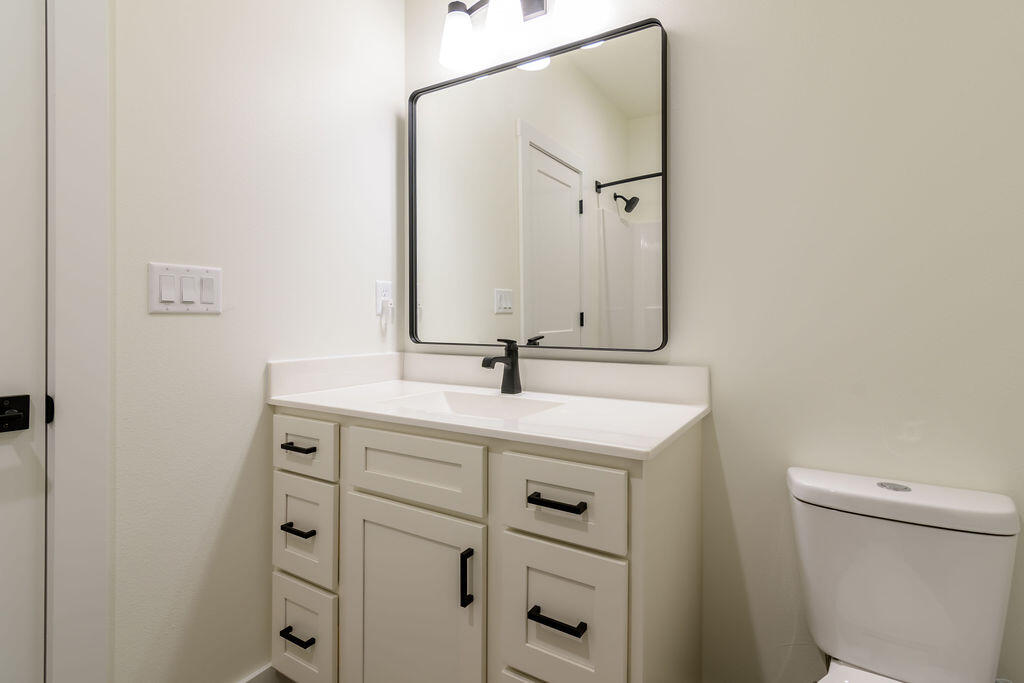 Stonebridge Village - Residential