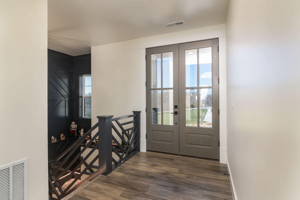Stonebridge Village - Residential