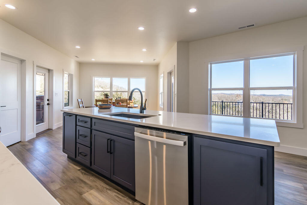 Stonebridge Village - Residential