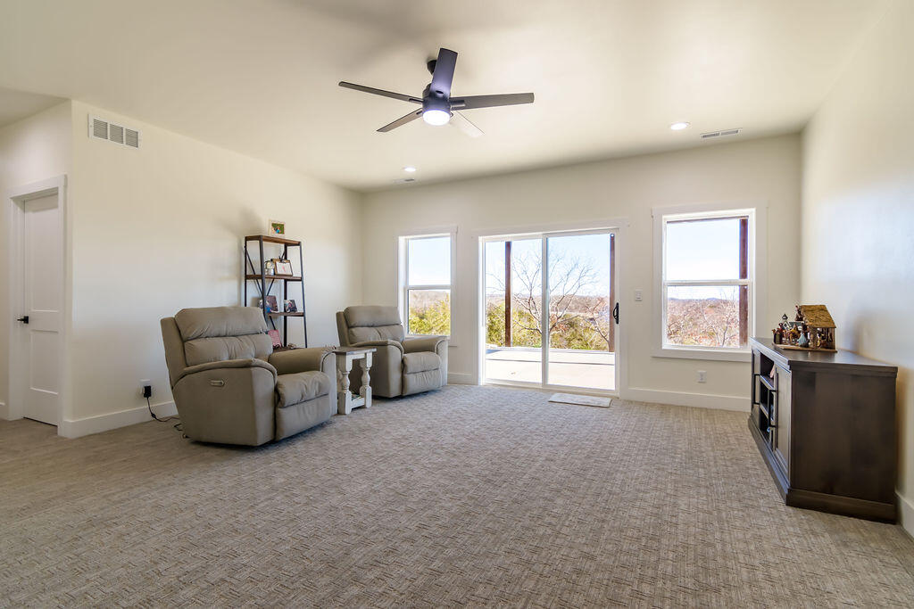Stonebridge Village - Residential