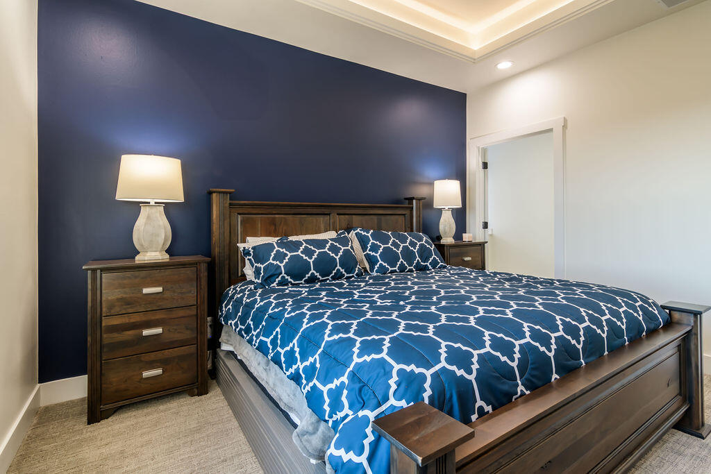 Stonebridge Village - Residential