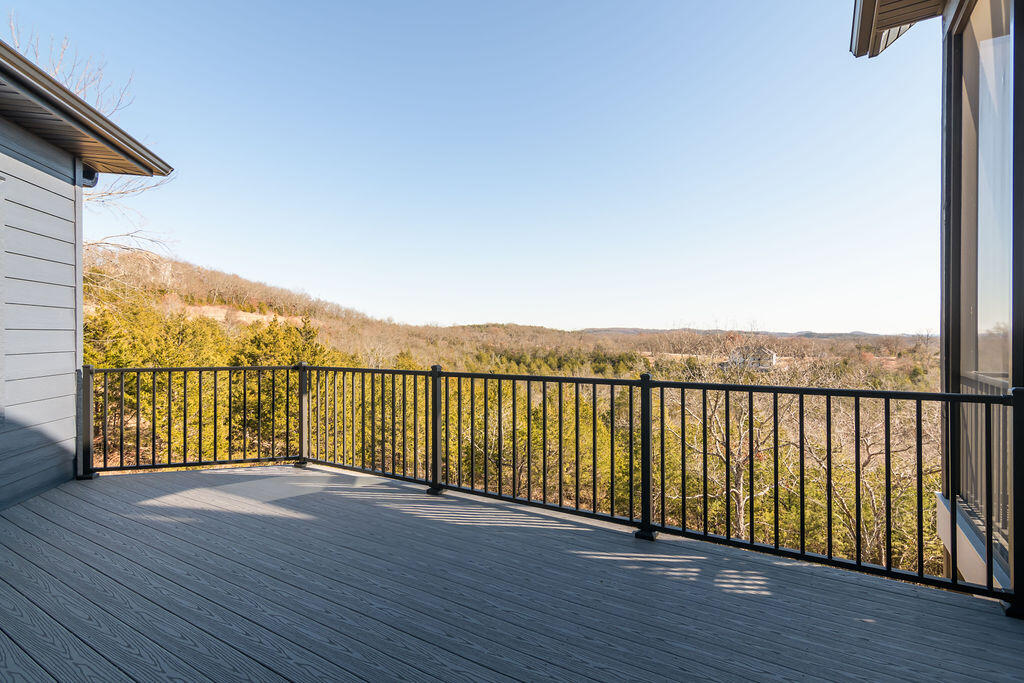 Stonebridge Village - Residential