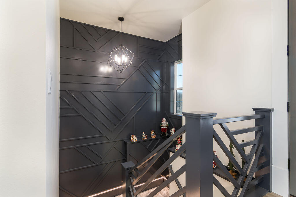 Stonebridge Village - Residential