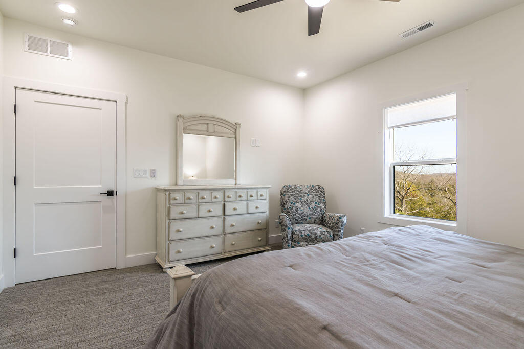 Stonebridge Village - Residential
