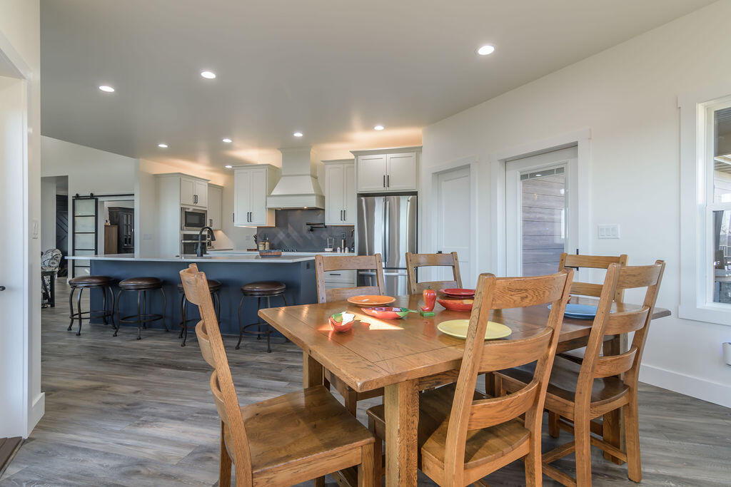 Stonebridge Village - Residential