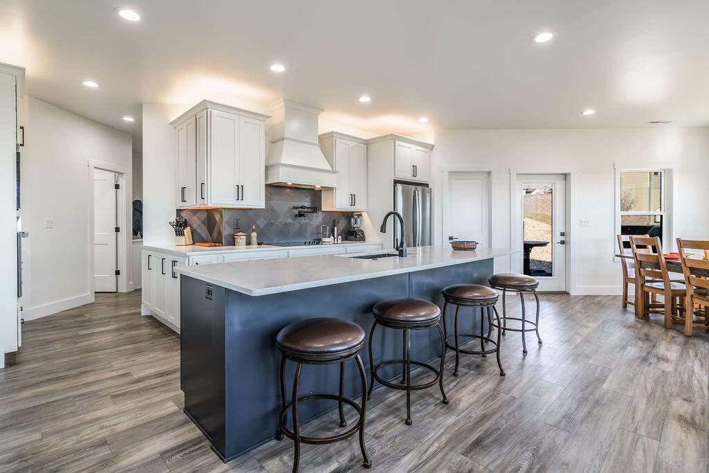 Stonebridge Village - Residential
