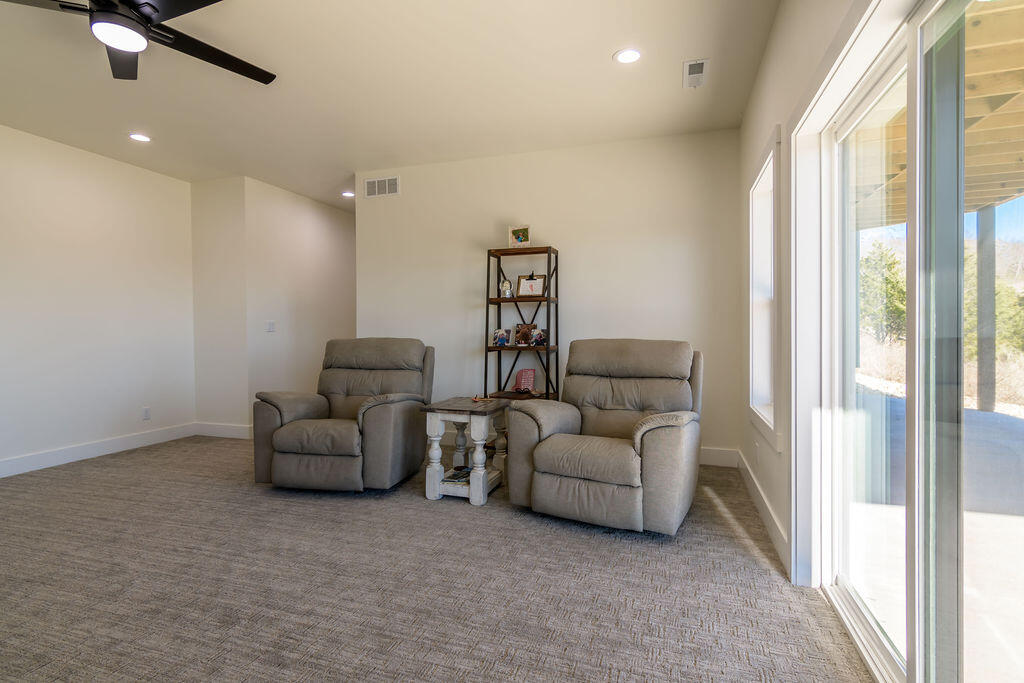 Stonebridge Village - Residential