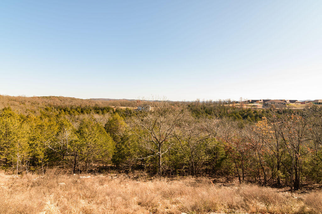 Stonebridge Village - Residential