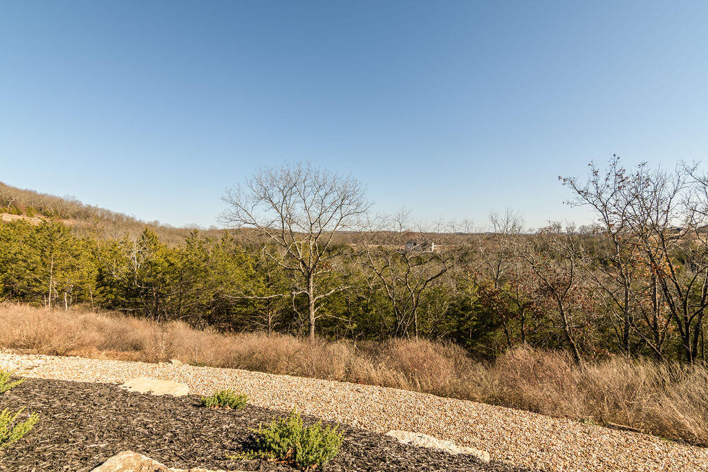 Stonebridge Village - Residential