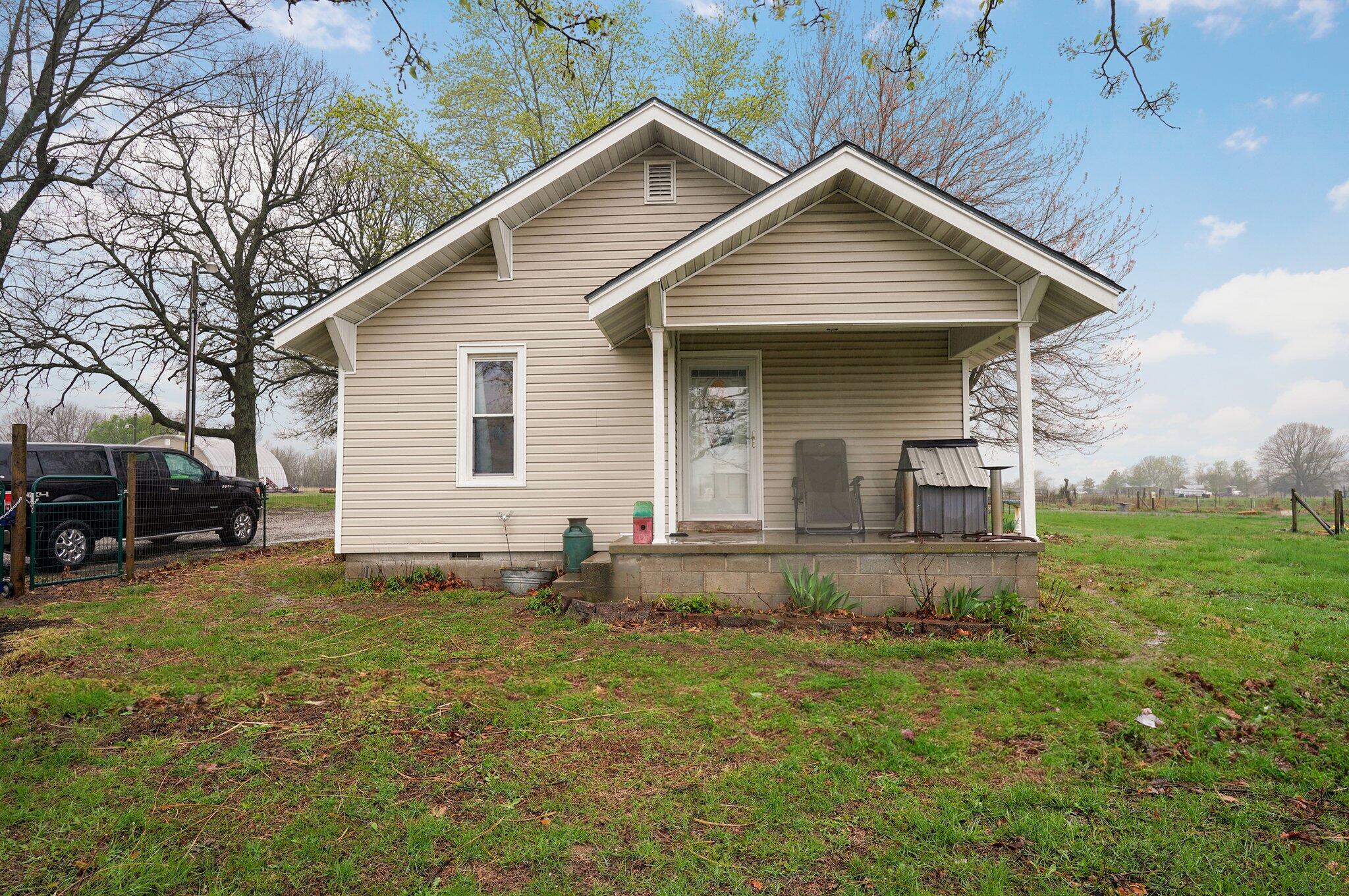 Listing image 8