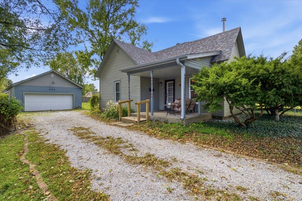 438 W ELM ST, REPUBLIC, MO 65738 - Image fc060dc7d690f1345b9ee5dd0fb51e65/1580276470