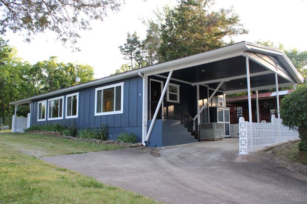 21935 LAKE ROAD M-12, CASSVILLE, MO 65625 - Image fc0e0877207cd71447ea576b18403bb6/1853144143