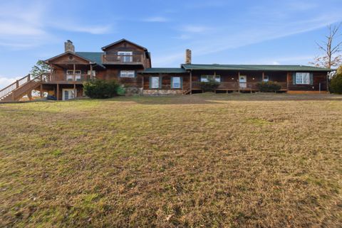 Featured picture for the property 60314535