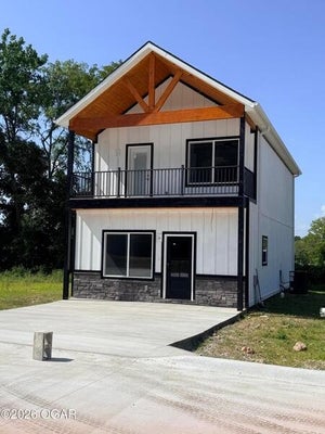 HAVEN LN, NEOSHO, MO 64850 - Image fc37fd87347972d4469537d13904b085/4019111