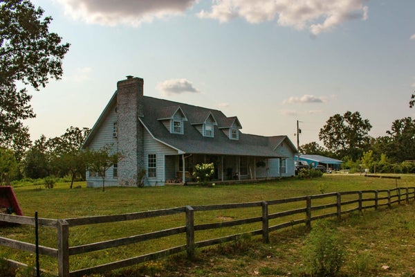 3339 US 63, KOSHKONONG, MO 65692 - Image fc3bab796780b0374f96e2d7af40b3da/2044127063