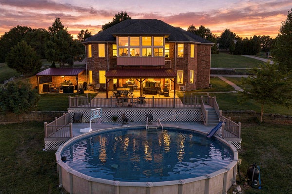 1218 OAK HILL RD, OZARK, MO 65721 - Image fc48a2b7a0c3df3f7878484a18206ad4/1215075292