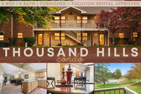 Featured picture for the property 60314055