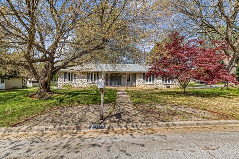 2505 S Aspen Avenue, Springfield, MO 65807 - MLS#: 60291980