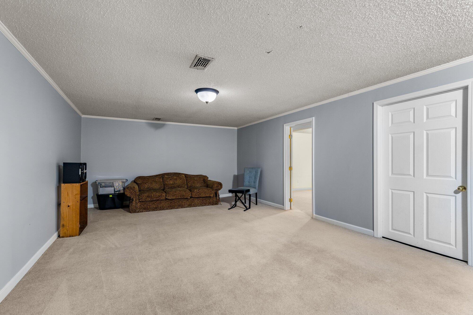 Southwest Village - Residential