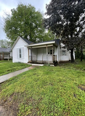 911 S MISSOURI AVE, SPRINGFIELD, MO 65806 - Image fc7b676c255c777de237dd359b3fa82c/2403833280