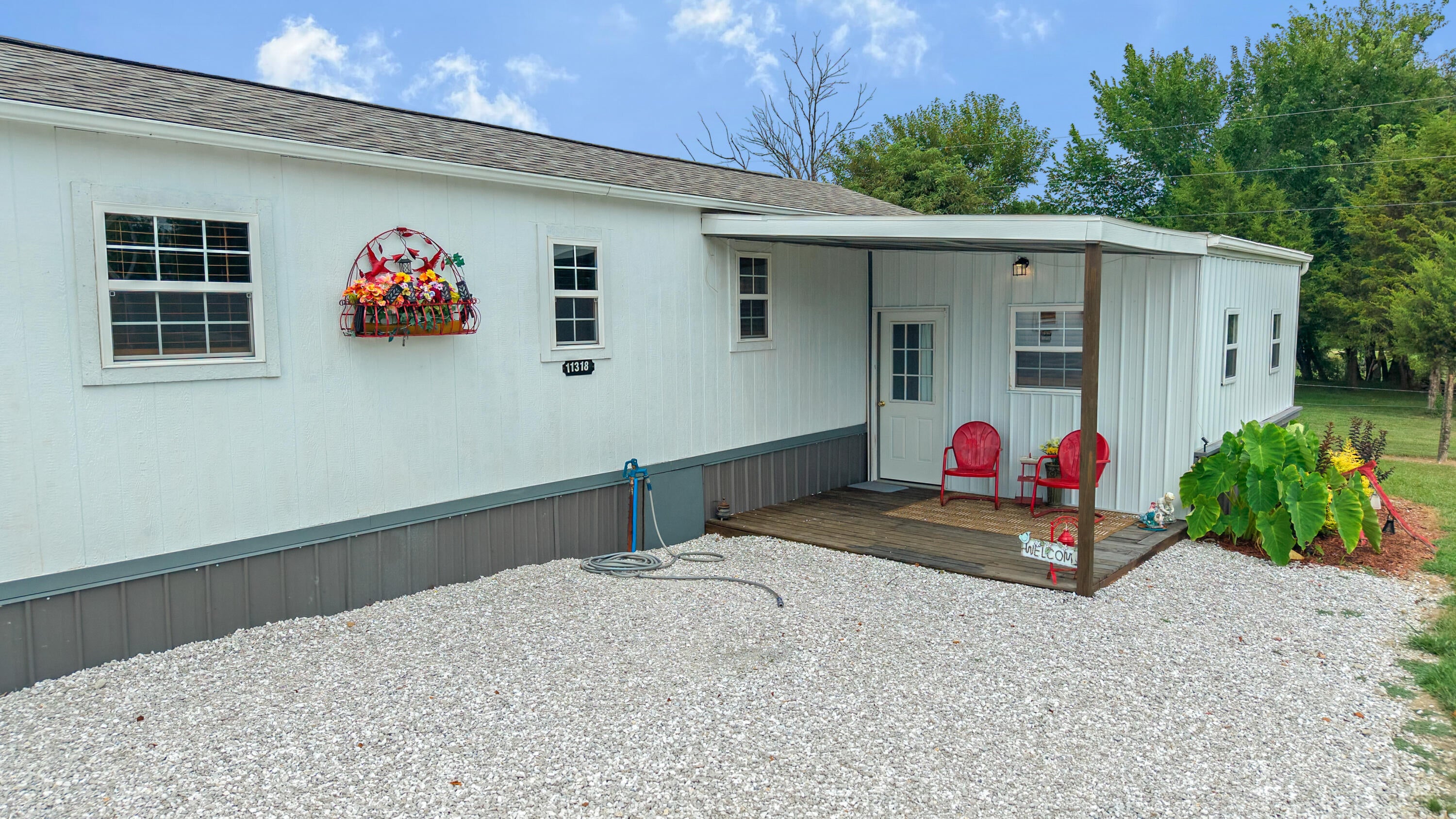 11318 Private Road 2207 - Photo 3
