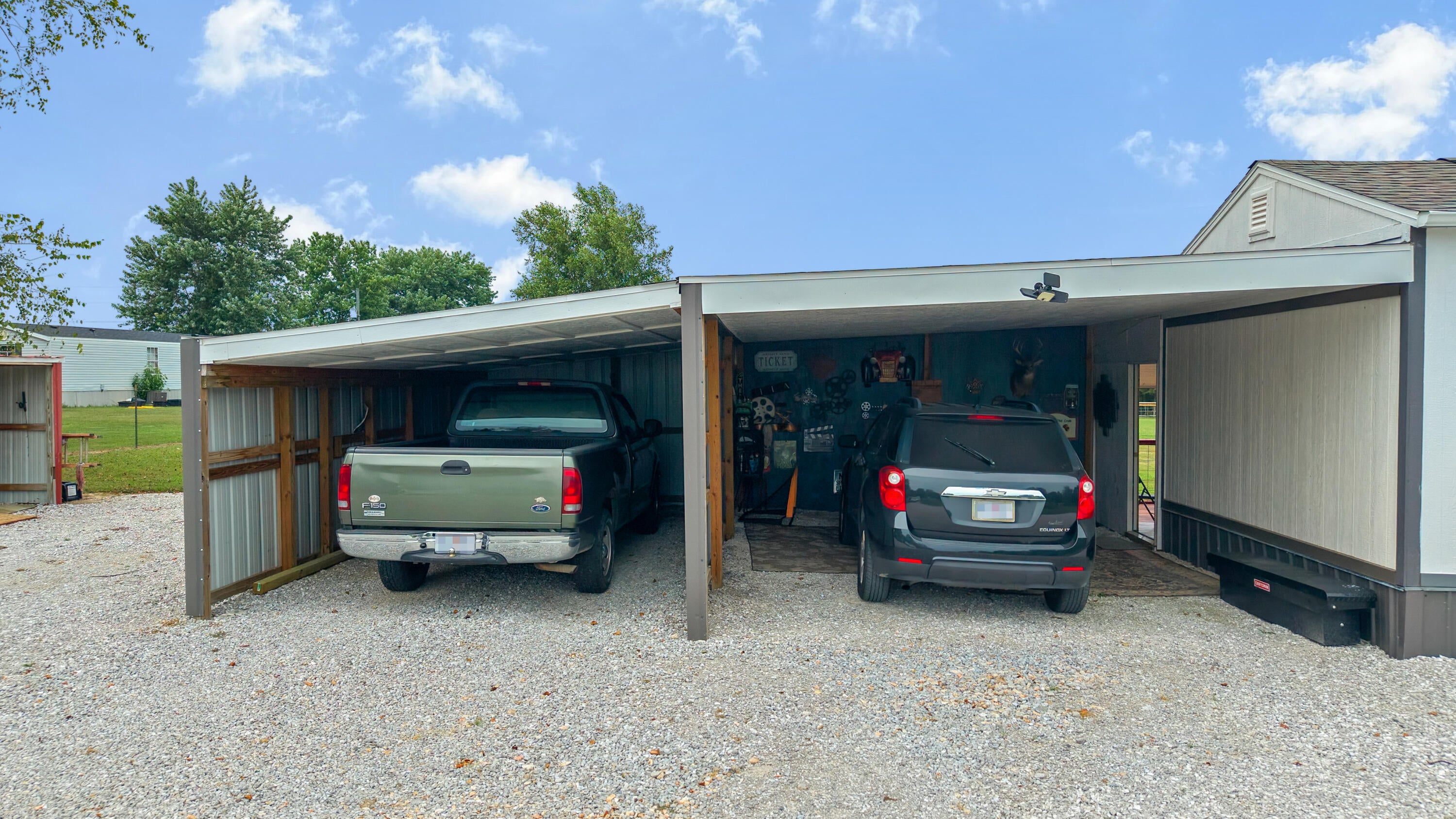 11318 Private Road 2207 - Photo 4
