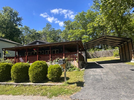 2210 EAGLECREST RD, CAPE FAIR, MO 65624 - Image fcb9738ef1b50cb3a4c29cce981cd619/219662865