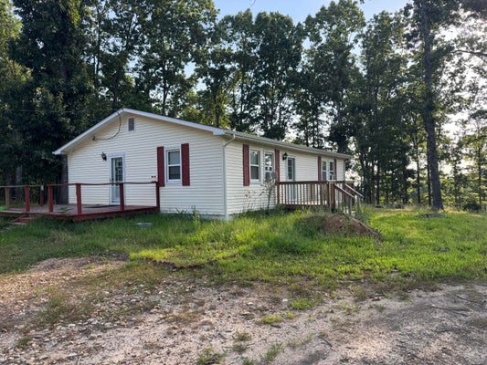 19345 STATE HWY N, SQUIRES, MO 65755 - Image fcd9f9212703491bed33ca4fed771f14/700548969