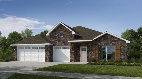 125 W SEMINOLE ST, STRAFFORD, MO 65757 - Image fcdbbbb35980aed8149dfe9936bebfa7/1290540757