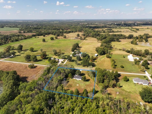 15562 E KAW RAPIDS RD, NEVADA, MO 64772 - Image fce858a5d145b8892ce698acb607900c/2814058414