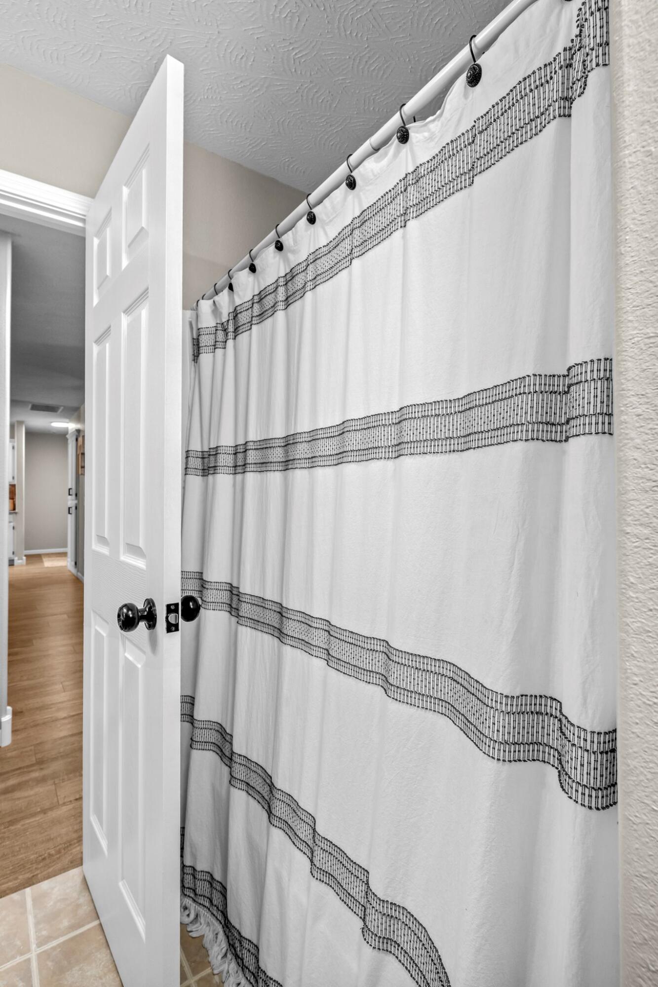 Rolling Prairie - Residential