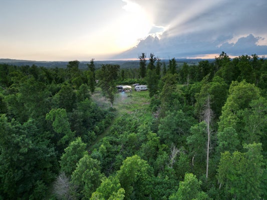 697 BELDIRE LN, THORNFIELD, MO 65762 - Image fd1798bccf843036331f906802f3bfe8/779151881