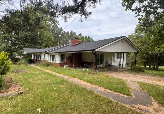 4737 HIGHWAY A, MACOMB, MO 65702 - Image fd2c5a58d5003f8b7e9d5485f299cc3c/1117372374