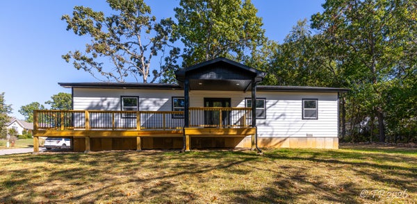 000 HOWARD AVENUE, WEST PLAINS, MO 65775 - Image fd349e1581accd269c0dbd1ea40bacea/501970456