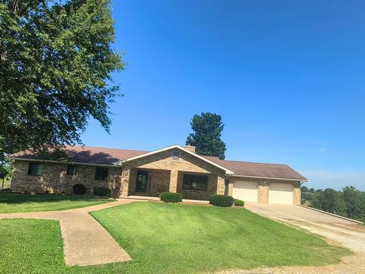 25059 STATE HIGHWAY TT, CRANE, MO 65633 - Image fd468a73bf92aa0b00ea115f8acf62fd/568416118