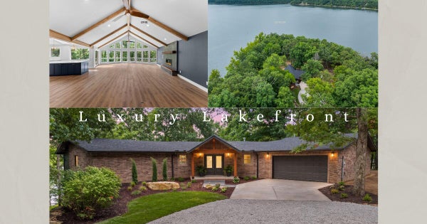 23878 CHERRY LN, SHELL KNOB, MO 65747 - Image fd5d10d3b9bac5efb1d20f6c5790adca/2216597021