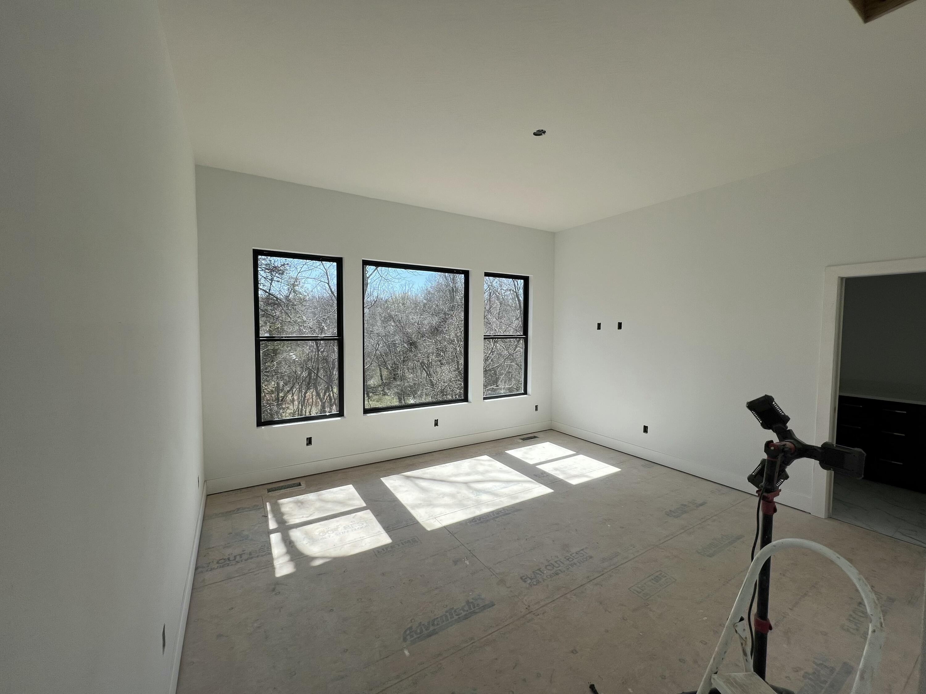 Christian-Not in List - Residential