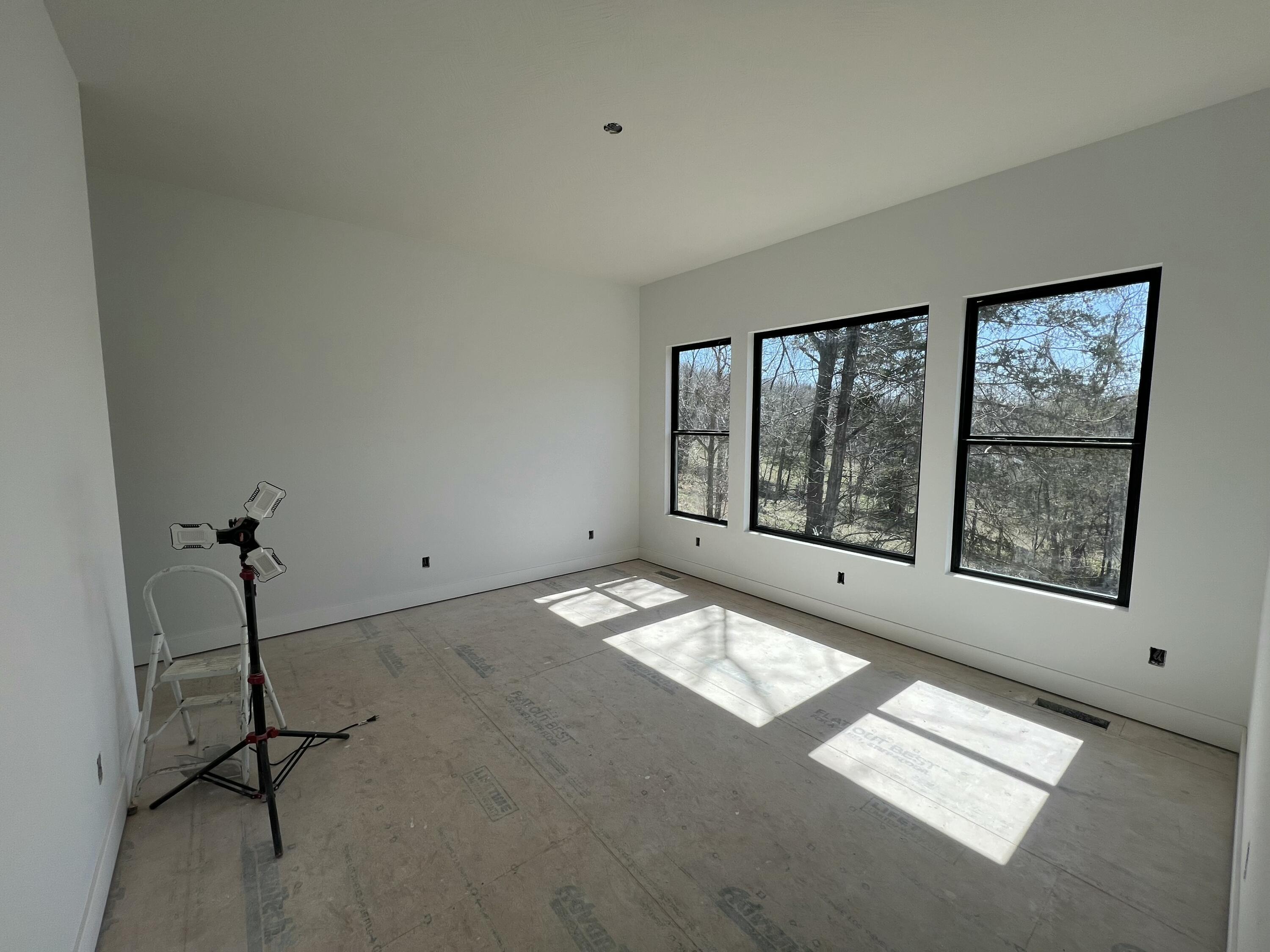 Christian-Not in List - Residential