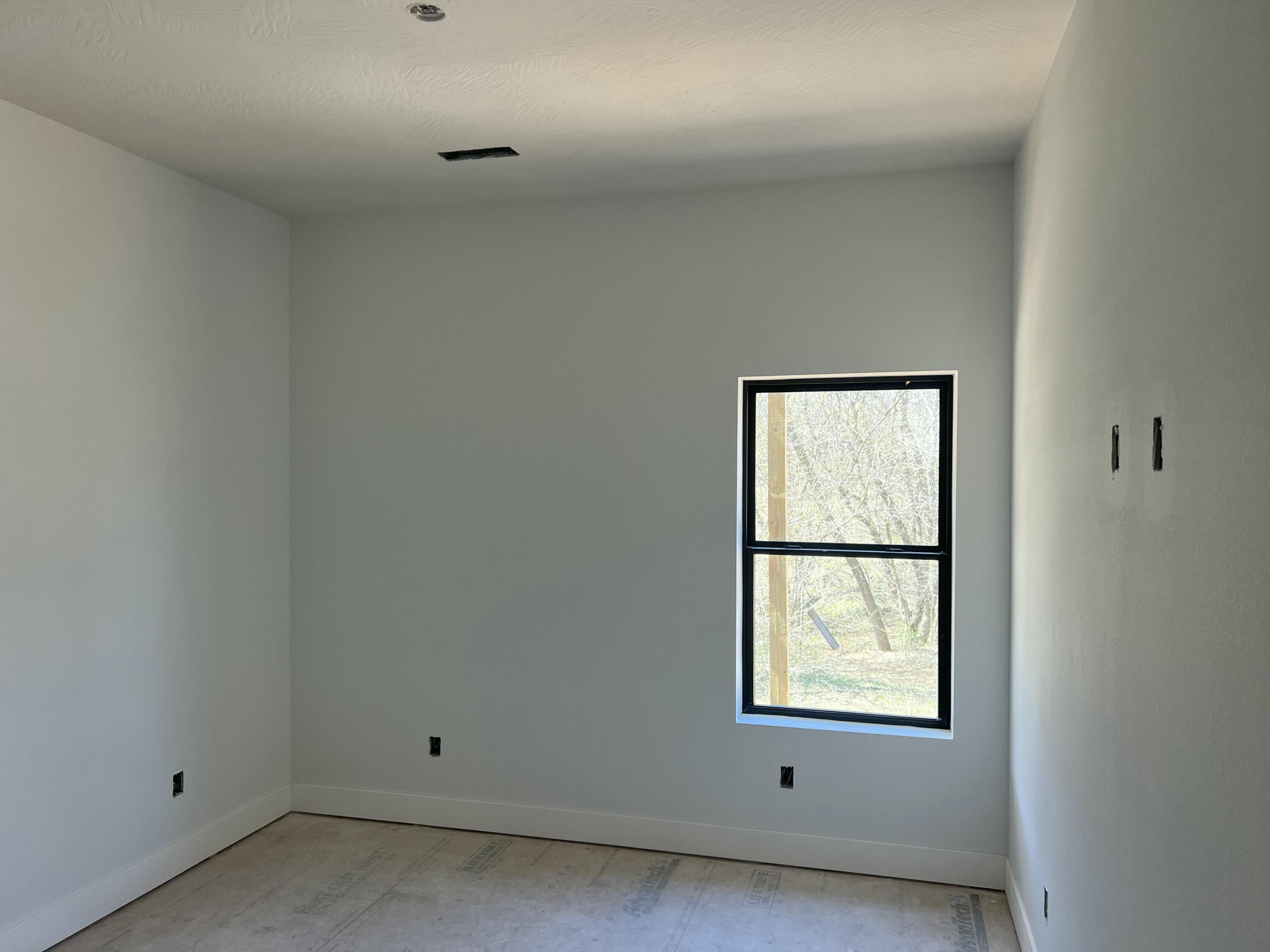 Christian-Not in List - Residential