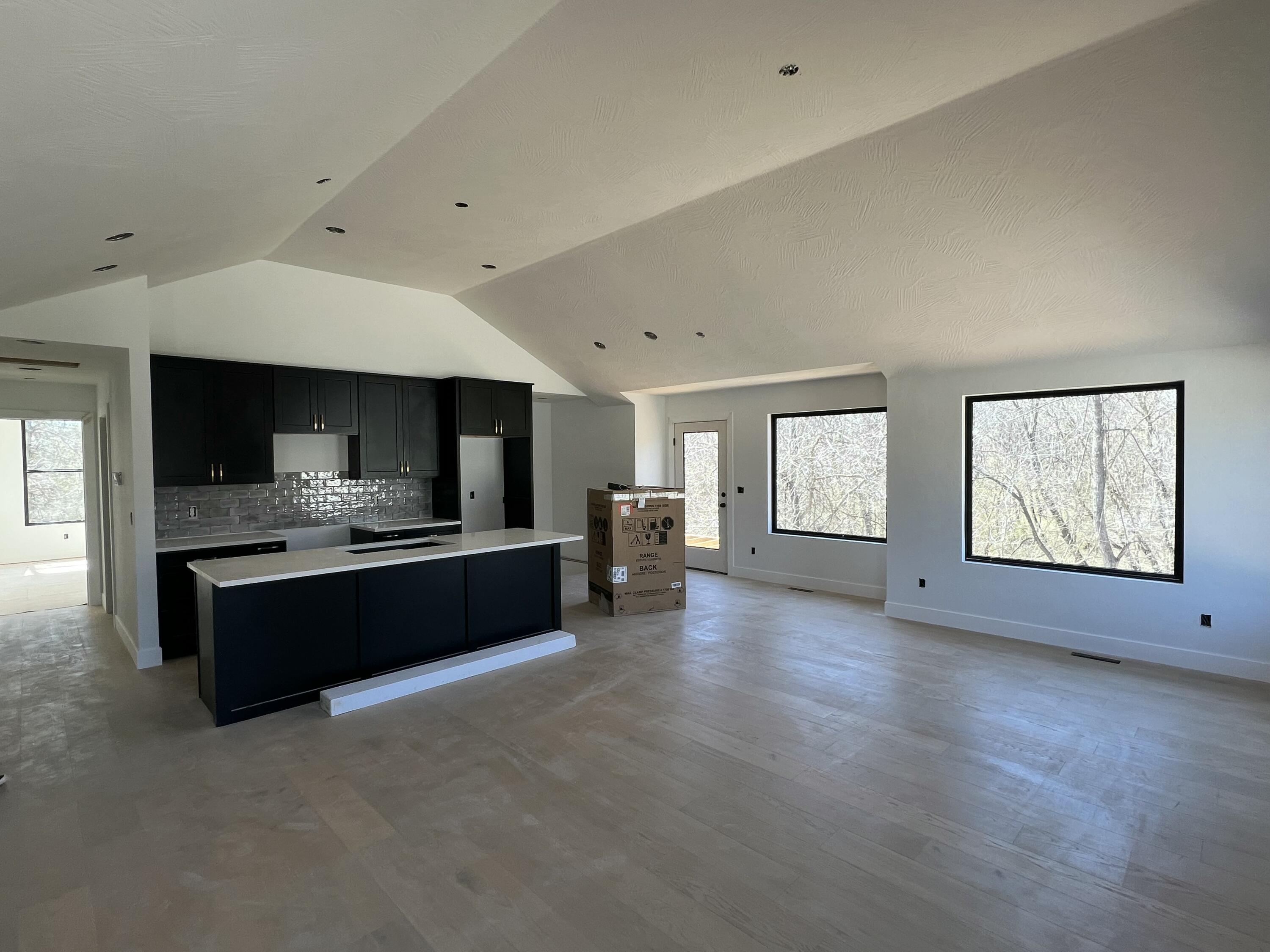 Christian-Not in List - Residential