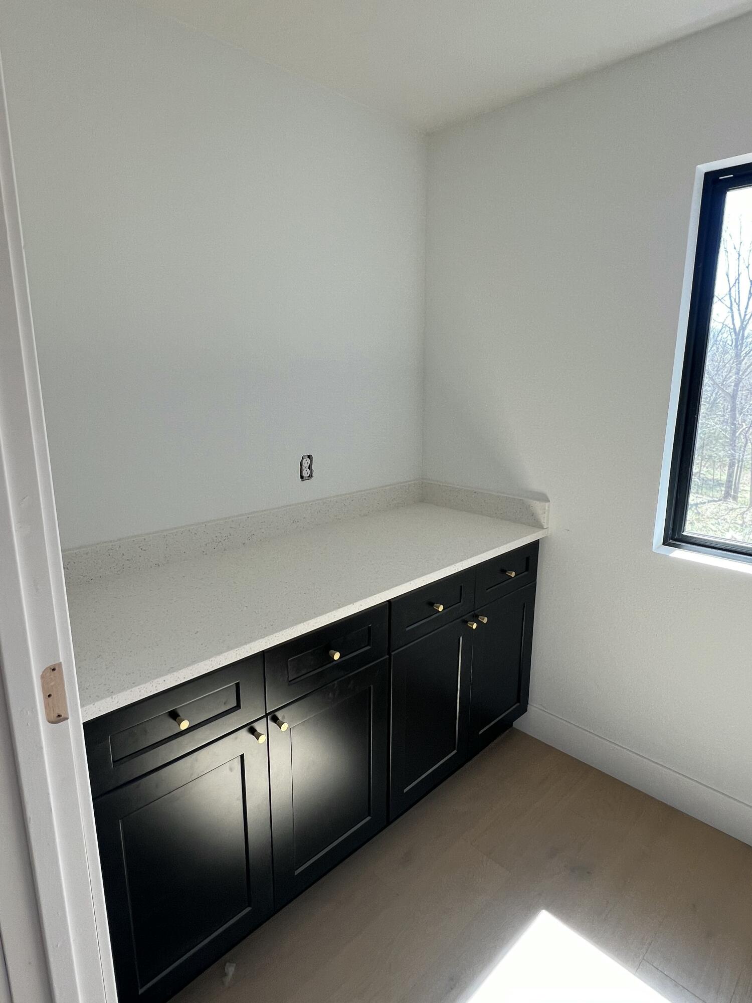 Christian-Not in List - Residential