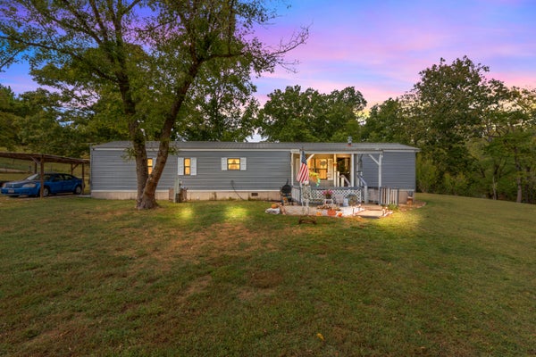 2015 ASPEN RD, HIGHLANDVILLE, MO 65669 - Image fd73ff28845d7600bb3c580f7de946bb/2733867759