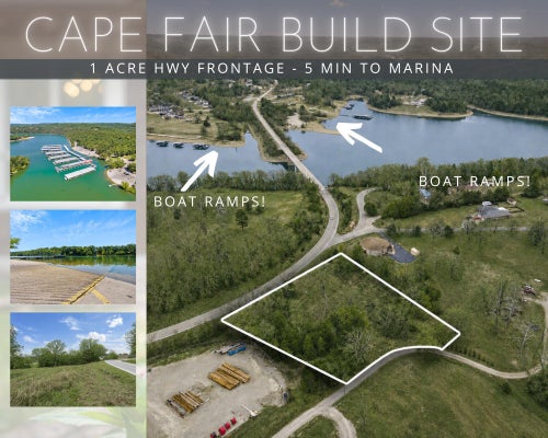 PINTO LN, CAPE FAIR, MO 65624 - Image fd751cf88990c99d64d261be57e96b7f/3605749302