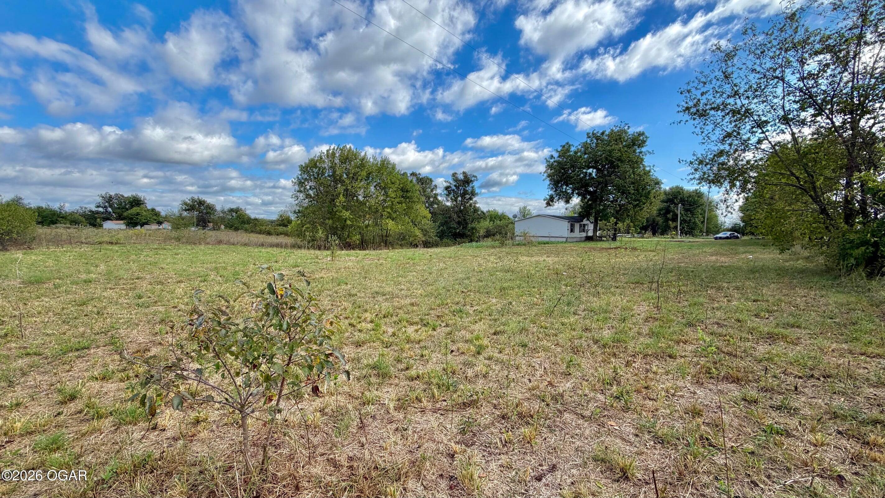 11985 Bethel Road
