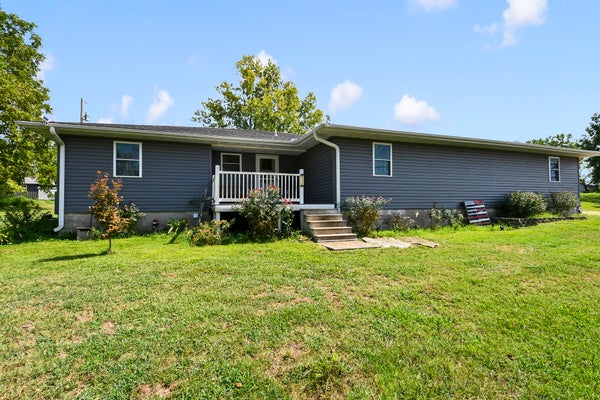 25420 STATE HIGHWAY 37, WASHBURN, MO 65772 - Image fd7af306d45e5ef76d04c2831740dd17/2984229152
